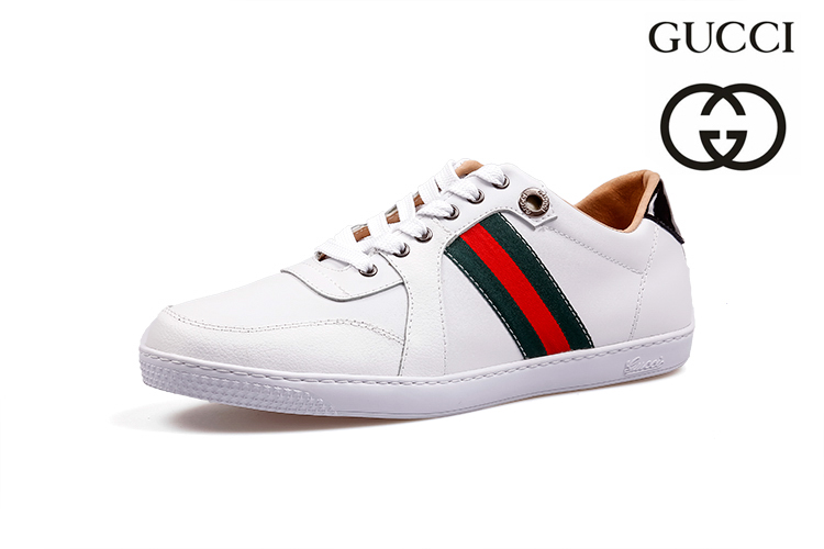 vintage loafers men Reviews - Online Shopping Reviews on